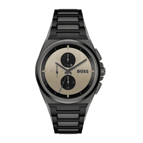 Montre Homme HUGO BOSS – distinction naturelle export, MONTRES, Montres en Solde, Montres Hugo Boss, Montres Hugo Boss pour Hommes, Montres Pour hommes, montres suisses authentiques au Maroc Originale au Maroc | Livraison à Casablanca, Rabat, Fès – Montresuisse.ma