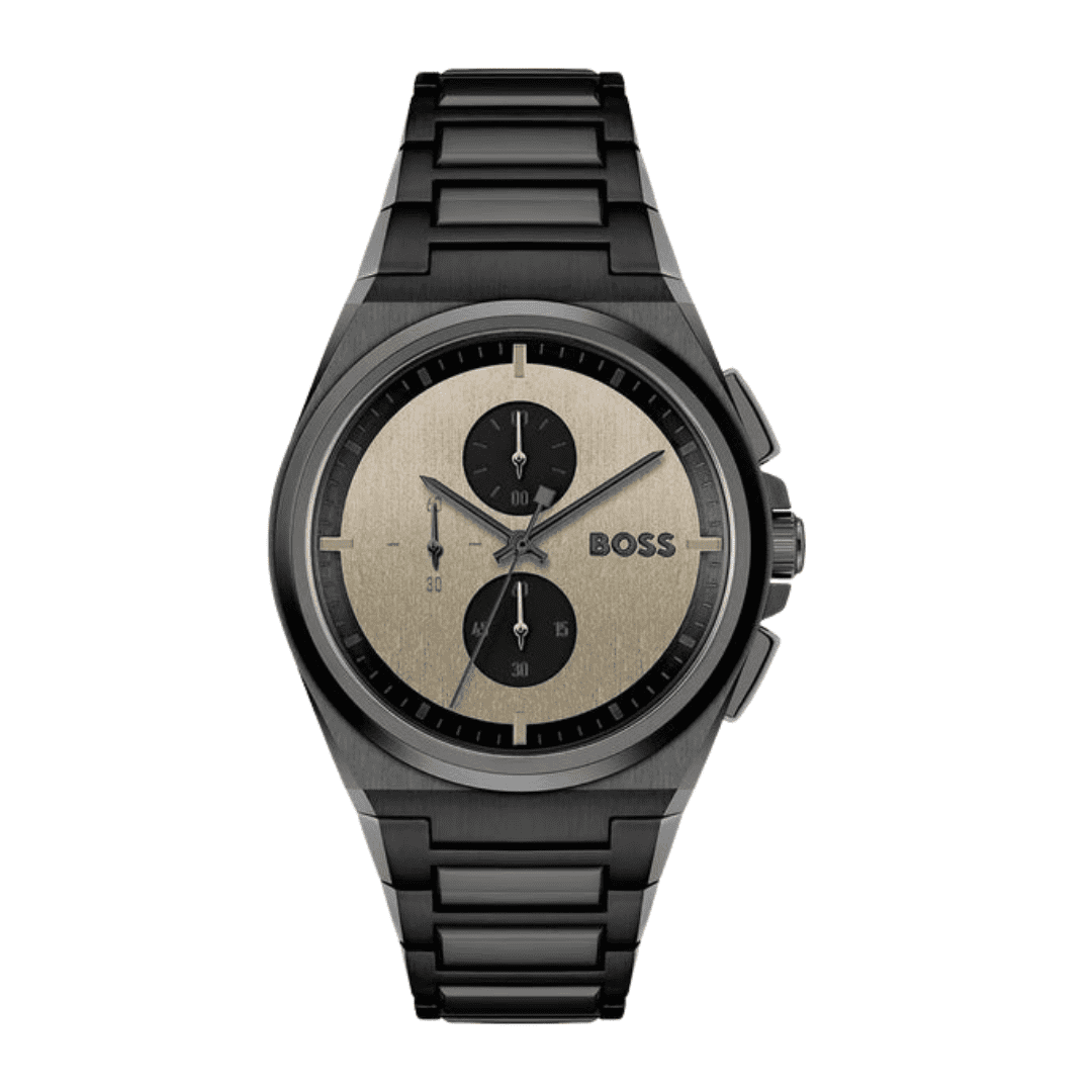 Montre Homme HUGO BOSS – distinction naturelle – Originale Idée Cadeau pour toutes les occasions à Casablanca, Rabat et partout au Maroc – Montre Suisse Montre Homme HUGO BOSS – distinction naturelle export, MONTRES, Montres en Solde, Montres Hugo Boss, Montres Hugo Boss pour Hommes, Montres Pour hommes, montres suisses authentiques au Maroc Originale au Maroc | Livraison à Casablanca, Rabat, Fès – Montresuisse.ma