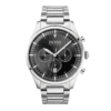 Montre Homme HUGO BOSS – choix noble export, MONTRES, Montres en Solde, Montres Hugo Boss, Montres Hugo Boss pour Hommes, Montres Pour hommes, montres suisses authentiques au Maroc Originale au Maroc | Livraison à Casablanca, Rabat, Fès – Montresuisse.ma