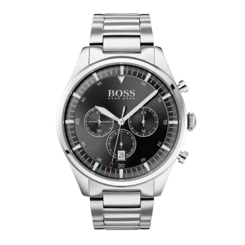 Montre Homme HUGO BOSS – choix noble export, MONTRES, Montres en Solde, Montres Hugo Boss, Montres Hugo Boss pour Hommes, Montres Pour hommes, montres suisses authentiques au Maroc Originale au Maroc | Livraison à Casablanca, Rabat, Fès – Montresuisse.ma