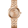 Montre Femme GUESS GW0613L3 – charme naturel export, MONTRES, Montres en Solde, montres Guess ,Gc, Montres Guess & Gc Pour Femmes, Montres Pour Femmes, montres suisses authentiques au Maroc Originale au Maroc | Livraison à Casablanca, Rabat, Fès – Montresuisse.ma
