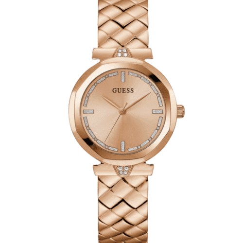 Montre Femme GUESS GW0613L3 – charme naturel export, MONTRES, Montres en Solde, montres Guess ,Gc, Montres Guess & Gc Pour Femmes, Montres Pour Femmes, montres suisses authentiques au Maroc Originale au Maroc | Livraison à Casablanca, Rabat, Fès – Montresuisse.ma