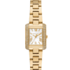 Montre Femme MICHAEL KORS MK4867 – intensité élégante export, MONTRES, Montres en Solde, Montres Michael Kors, Montres Michael Kors pour Femmes, Montres Pour Femmes, montres suisses authentiques au Maroc Originale au Maroc | Livraison à Casablanca, Rabat, Fès – Montresuisse.ma