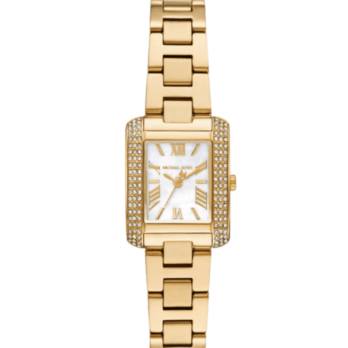 Montre Femme MICHAEL KORS MK4867 – intensité élégante export, MONTRES, Montres en Solde, Montres Michael Kors, Montres Michael Kors pour Femmes, Montres Pour Femmes, montres suisses authentiques au Maroc Originale au Maroc | Livraison à Casablanca, Rabat, Fès – Montresuisse.ma