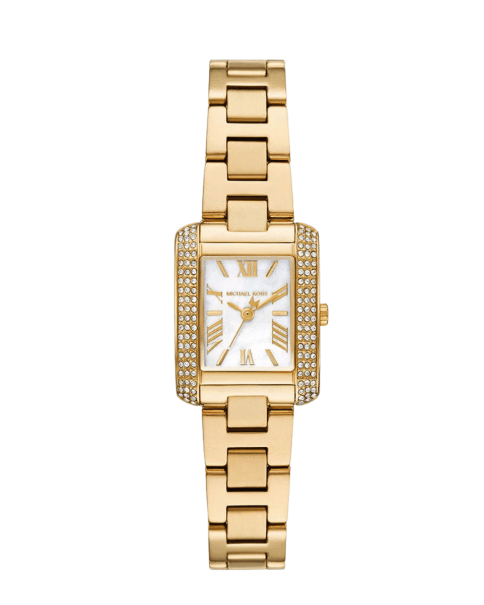 Montre Femme MICHAEL KORS MK4867 – intensité élégante – Originale Idée Cadeau pour toutes les occasions à Casablanca, Rabat et partout au Maroc – Montre Suisse Montre Femme MICHAEL KORS MK4867 – intensité élégante export, MONTRES, Montres en Solde, Montres Michael Kors, Montres Michael Kors pour Femmes, Montres Pour Femmes, montres suisses authentiques au Maroc Originale au Maroc | Livraison à Casablanca, Rabat, Fès – Montresuisse.ma