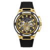 Montre Homme GUESS – reflet tendance export, MONTRES, Montres en Solde, montres Guess ,Gc, Montres Guess pour Hommes, Montres Pour hommes, montres suisses authentiques au Maroc Originale au Maroc | Livraison à Casablanca, Rabat, Fès – Montresuisse.ma
