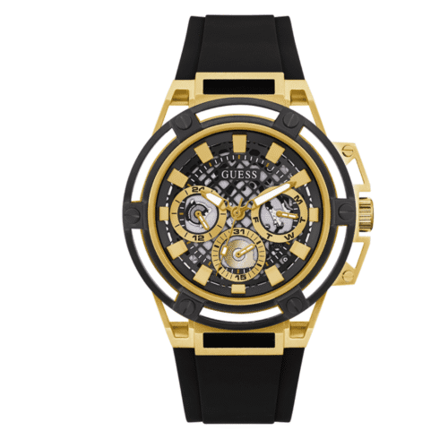 Montre Homme GUESS – reflet tendance export, MONTRES, Montres en Solde, montres Guess ,Gc, Montres Guess pour Hommes, Montres Pour hommes, montres suisses authentiques au Maroc Originale au Maroc | Livraison à Casablanca, Rabat, Fès – Montresuisse.ma