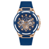 Montre Homme GUESS – métal précieux export, MONTRES, Montres en Solde, montres Guess ,Gc, Montres Guess pour Hommes, Montres Pour hommes, montres suisses authentiques au Maroc Originale au Maroc | Livraison à Casablanca, Rabat, Fès – Montresuisse.ma