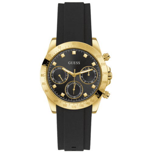 Montre Femme GUESS GW0315L1 – raffinement éclatant export, MONTRES, Montres en Solde, montres Guess ,Gc, Montres Guess & Gc Pour Femmes, Montres Pour Femmes, montres suisses authentiques au Maroc Originale au Maroc | Livraison à Casablanca, Rabat, Fès – Montresuisse.ma
