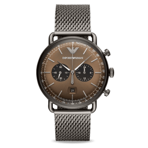 Montre Homme EMPORIO ARMANI – éclat sophistiqué export, MONTRES, Montres Emporio Armani Maroc, Montres Emporio Armani Pour Hommes, Montres Pour hommes, montres suisses authentiques au Maroc Originale au Maroc | Livraison à Casablanca, Rabat, Fès – Montresuisse.ma