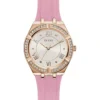 Montre Femme GUESS – touche élégante export, MONTRES, montres Guess ,Gc, Montres Guess & Gc Pour Femmes, Montres Pour Femmes, montres suisses authentiques au Maroc Originale au Maroc | Livraison à Casablanca, Rabat, Fès – Montresuisse.ma