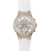 Montre Femme GUESS GW0257L2 – beauté horlogère export, MONTRES, Montres en Solde, montres Guess ,Gc, Montres Guess & Gc Pour Femmes, Montres Pour Femmes, montres suisses authentiques au Maroc Originale au Maroc | Livraison à Casablanca, Rabat, Fès – Montresuisse.ma