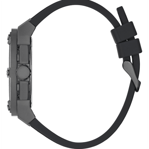 Montre Homme GUESS – sculpture raffinée – Originale Idée Cadeau pour toutes les occasions à Casablanca, Rabat et partout au Maroc – Montre Suisse Montre Homme GUESS – sculpture raffinée Originale au Maroc | Livraison à Casablanca, Rabat, Fès – Montre Suisse