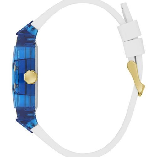 Montre Homme GUESS – accessoire moderne Originale au Maroc | Livraison à Casablanca, Rabat, Fès – Montre Suisse