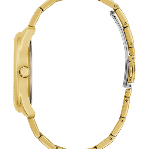 Montre Femme GUESS GW0606L2 – attrait féminin Originale au Maroc | Livraison à Casablanca, Rabat, Fès – Montre Suisse