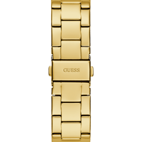 Montre Femme GUESS GW0606L2 – attrait féminin Originale au Maroc | Livraison à Casablanca, Rabat, Fès – Montre Suisse
