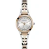 Montre Femme GUESS GW0609L3 – élégance précieuse export, MONTRES, Montres en Solde, montres Guess ,Gc, Montres Guess & Gc Pour Femmes, Montres Pour Femmes, montres suisses authentiques au Maroc Originale au Maroc | Livraison à Casablanca, Rabat, Fès – Montresuisse.ma