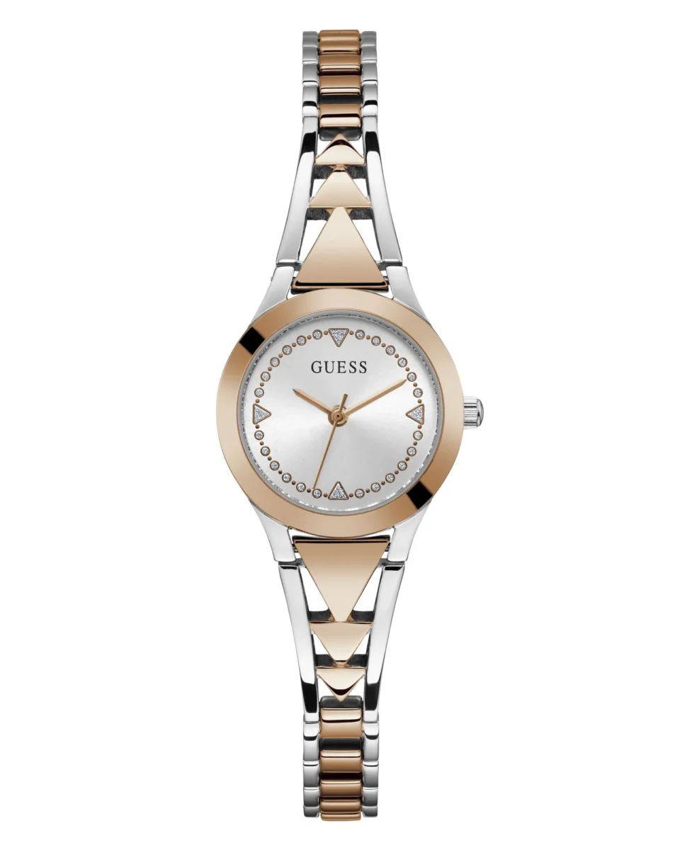 Montre Femme GUESS GW0609L3 – élégance précieuse – Originale Idée Cadeau pour toutes les occasions à Casablanca, Rabat et partout au Maroc – Montre Suisse Montre Femme GUESS GW0609L3 – élégance précieuse export, MONTRES, Montres en Solde, montres Guess ,Gc, Montres Guess & Gc Pour Femmes, Montres Pour Femmes, montres suisses authentiques au Maroc Originale au Maroc | Livraison à Casablanca, Rabat, Fès – Montresuisse.ma