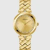 Montre Femme GUESS – reflet discret export, MONTRES, Montres en Solde, montres Guess ,Gc, Montres Guess & Gc Pour Femmes, Montres Pour Femmes, montres suisses authentiques au Maroc Originale au Maroc | Livraison à Casablanca, Rabat, Fès – Montresuisse.ma