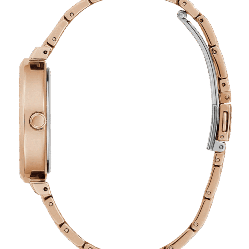 Montre Femme GUESS GW0613L3 – charme naturel – Originale Idée Cadeau pour toutes les occasions à Casablanca, Rabat et partout au Maroc – Montre Suisse Montre Femme GUESS GW0613L3 – charme naturel Originale au Maroc | Livraison à Casablanca, Rabat, Fès – Montre Suisse
