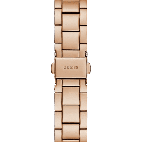 Montre Femme GUESS GW0613L3 – charme naturel – Originale Idée Cadeau pour toutes les occasions à Casablanca, Rabat et partout au Maroc – Montre Suisse Montre Femme GUESS GW0613L3 – charme naturel Originale au Maroc | Livraison à Casablanca, Rabat, Fès – Montre Suisse