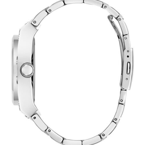 Montre Homme GUESS – poli subtil – Originale Idée Cadeau pour toutes les occasions à Casablanca, Rabat et partout au Maroc – Montre Suisse Montre Homme GUESS – poli subtil Originale au Maroc | Livraison à Casablanca, Rabat, Fès – Montre Suisse