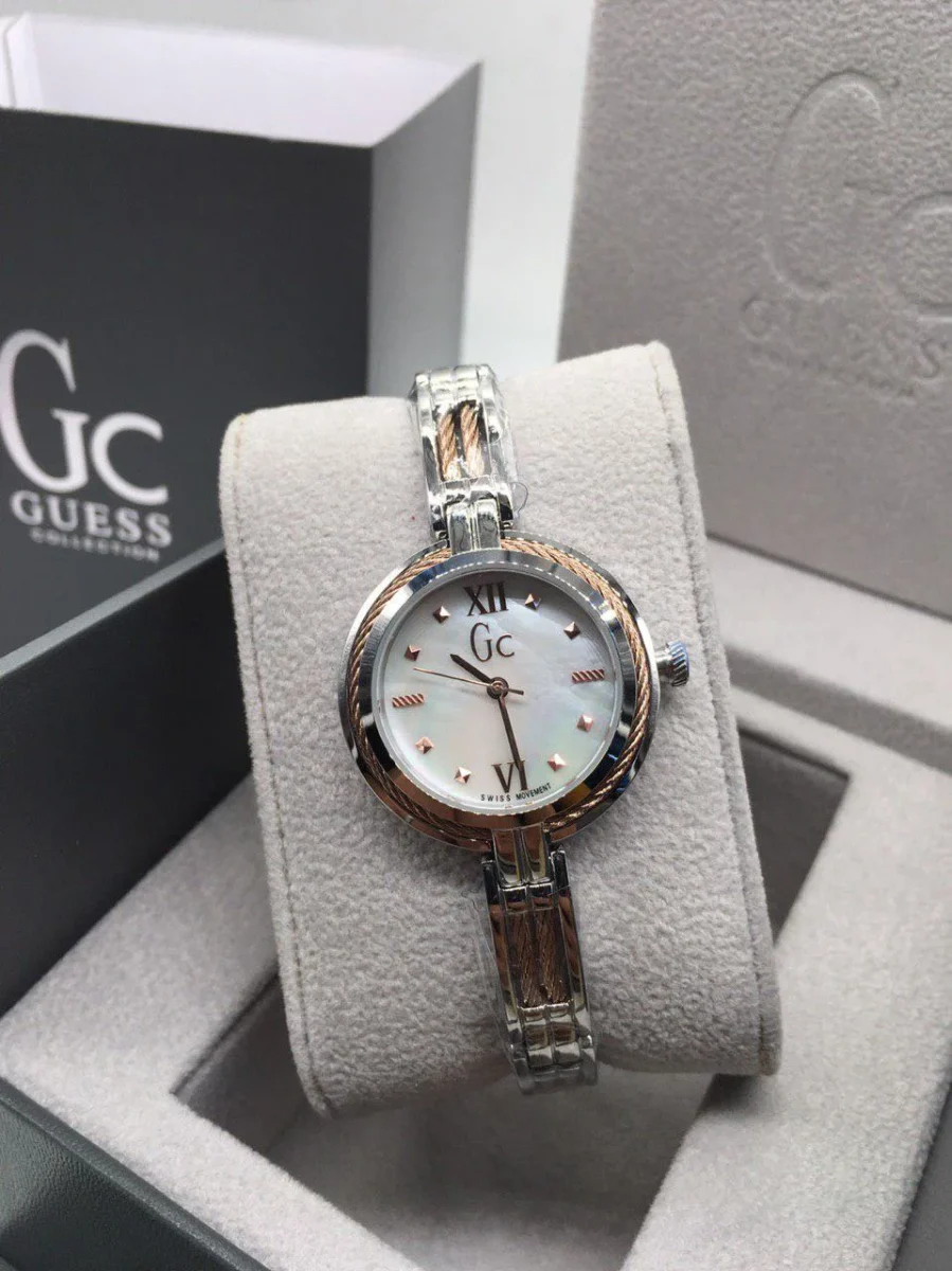 Montre Femme GUESS – caractère assumé – Originale Idée Cadeau pour toutes les occasions à Casablanca, Rabat et partout au Maroc – Montre Suisse Montre Femme GUESS – caractère assumé export, MONTRES, Montres en Solde, montres Guess ,Gc, Montres Guess & Gc Pour Femmes, Montres Pour Femmes, montres suisses authentiques au Maroc Originale au Maroc | Livraison à Casablanca, Rabat, Fès – Montresuisse.ma