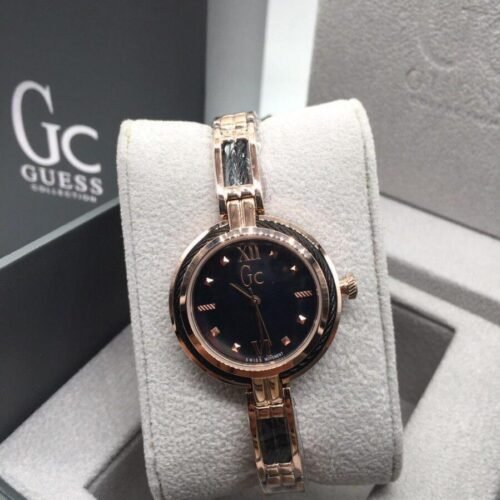 Montre Femme GUESS – caractère assumé – Originale Idée Cadeau pour toutes les occasions à Casablanca, Rabat et partout au Maroc – Montre Suisse Montre Femme GUESS – caractère assumé Originale au Maroc | Livraison à Casablanca, Rabat, Fès – Montre Suisse