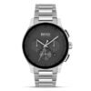 Montre Homme HUGO BOSS – brillance structurée export, MONTRES, Montres en Solde, Montres Hugo Boss, Montres Hugo Boss pour Hommes, Montres Pour hommes, montres suisses authentiques au Maroc Originale au Maroc | Livraison à Casablanca, Rabat, Fès – Montresuisse.ma