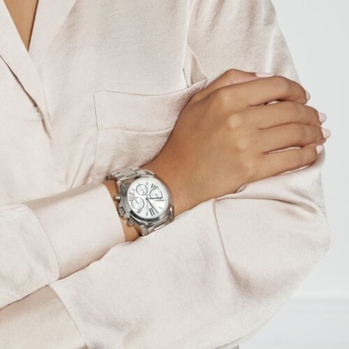 Montre Femme MICHAEL KORS MK6174 – sophistication durable – Originale Idée Cadeau pour toutes les occasions à Casablanca, Rabat et partout au Maroc – Montre Suisse Montre Femme MICHAEL KORS MK6174 – sophistication durable Originale au Maroc | Livraison à Casablanca, Rabat, Fès – Montre Suisse