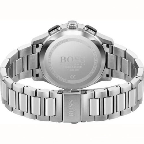 Montre Homme HUGO BOSS 58129460 – Élégante – Originale Idée Cadeau pour toutes les occasions à Casablanca, Rabat et partout au Maroc – Montre Suisse Montre Homme HUGO BOSS 58129460 – Élégante Originale au Maroc | Livraison à Casablanca, Rabat, Fès – Montre Suisse