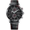 Montre Homme HUGO BOSS – présence assurée export, MONTRES, Montres en Solde, Montres Hugo Boss, Montres Hugo Boss pour Hommes, Montres Pour hommes, montres suisses authentiques au Maroc Originale au Maroc | Livraison à Casablanca, Rabat, Fès – Montresuisse.ma