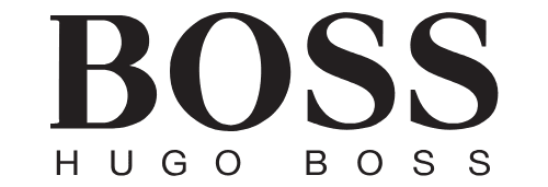 Montres authentiques au Maroc Originale au Maroc | Livraison à Casablanca, Rabat, Fès – Montresuisse.ma