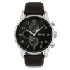 Montre Homme HUGO BOSS – mouvement subtil export, MONTRES, Montres Hugo Boss, Montres Hugo Boss pour Hommes, Montres Pour hommes, montres suisses authentiques au Maroc Originale au Maroc | Livraison à Casablanca, Rabat, Fès – Montresuisse.ma