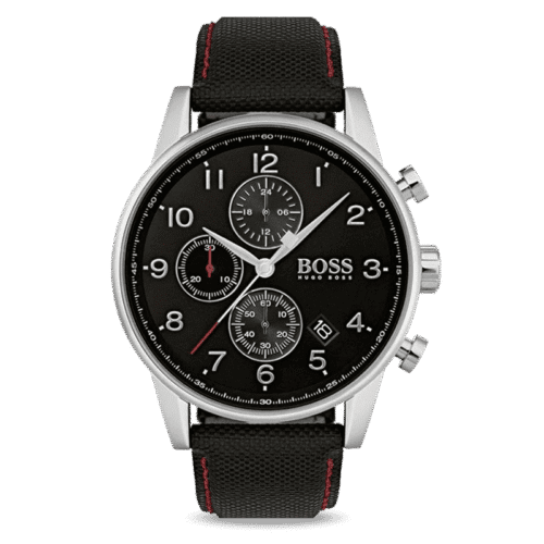 Montre Homme HUGO BOSS – mouvement subtil export, MONTRES, Montres Hugo Boss, Montres Hugo Boss pour Hommes, Montres Pour hommes, montres suisses authentiques au Maroc Originale au Maroc | Livraison à Casablanca, Rabat, Fès – Montresuisse.ma
