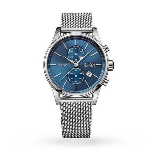 Montre Homme HUGO BOSS â ĂŠclat moderne export, MONTRES, Montres Hugo Boss, Montres Hugo Boss pour Hommes, Montres Pour hommes, montres suisses authentiques au Maroc Originale au Maroc | Livraison Ă Casablanca, Rabat, Fès â Montresuisse.ma