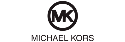 Montres authentiques au Maroc Originale au Maroc | Livraison à Casablanca, Rabat, Fès – Montresuisse.ma