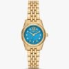 Montre Femme MICHAEL KORS MK4813 – éclat velouté export, MONTRES, Montres Michael Kors, Montres Michael Kors pour Femmes, Montres Pour Femmes, montres suisses authentiques au Maroc Originale au Maroc | Livraison à Casablanca, Rabat, Fès – Montresuisse.ma