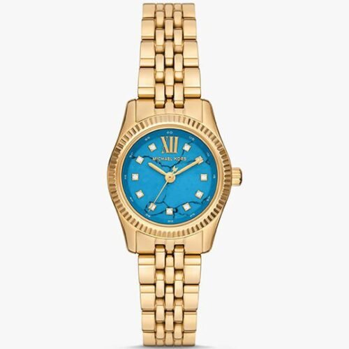 Montre Femme MICHAEL KORS MK4813 – éclat velouté export, MONTRES, Montres Michael Kors, Montres Michael Kors pour Femmes, Montres Pour Femmes, montres suisses authentiques au Maroc Originale au Maroc | Livraison à Casablanca, Rabat, Fès – Montresuisse.ma