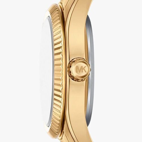 Montre Femme MICHAEL KORS MK4813 – éclat velouté – Originale Idée Cadeau pour toutes les occasions à Casablanca, Rabat et partout au Maroc – Montre Suisse Montre Femme MICHAEL KORS MK4813 – éclat velouté Originale au Maroc | Livraison à Casablanca, Rabat, Fès – Montre Suisse