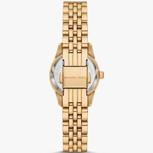 Montre Femme MICHAEL KORS MK4813 – éclat velouté – Originale Idée Cadeau pour toutes les occasions à Casablanca, Rabat et partout au Maroc – Montre Suisse Montre Femme MICHAEL KORS MK4813 – éclat velouté Originale au Maroc | Livraison à Casablanca, Rabat, Fès – Montre Suisse
