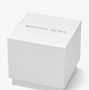 Montre Femme MICHAEL KORS MK4842 – finition chic – Originale Idée Cadeau pour toutes les occasions à Casablanca, Rabat et partout au Maroc – Montre Suisse Montre Femme MICHAEL KORS MK4842 – finition chic Originale au Maroc | Livraison à Casablanca, Rabat, Fès – Montre Suisse