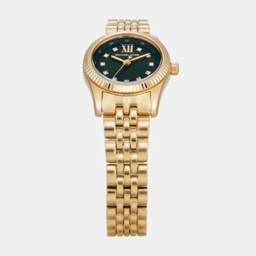 Montre Femme MICHAEL KORS MK4842 – finition chic – Originale Idée Cadeau pour toutes les occasions à Casablanca, Rabat et partout au Maroc – Montre Suisse Montre Femme MICHAEL KORS MK4842 – finition chic Originale au Maroc | Livraison à Casablanca, Rabat, Fès – Montre Suisse