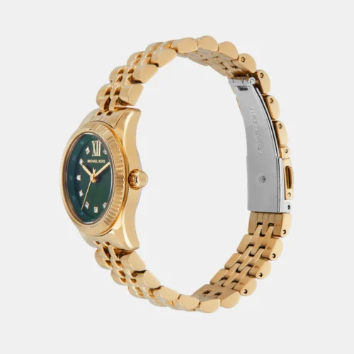 Montre Femme MICHAEL KORS MK4842 – finition chic – Originale Idée Cadeau pour toutes les occasions à Casablanca, Rabat et partout au Maroc – Montre Suisse Montre Femme MICHAEL KORS MK4842 – finition chic Originale au Maroc | Livraison à Casablanca, Rabat, Fès – Montre Suisse