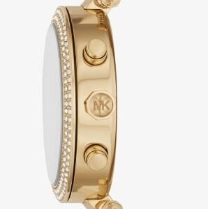 Montre Femme MICHAEL KORS MK6916 – audace féminine Originale au Maroc | Livraison à Casablanca, Rabat, Fès – Montre Suisse