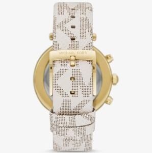 Montre Femme MICHAEL KORS MK6916 – audace féminine Originale au Maroc | Livraison à Casablanca, Rabat, Fès – Montre Suisse