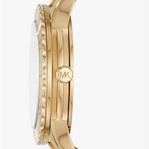 Montre Femme MICHAEL KORS – classe affirmée Originale au Maroc | Livraison à Casablanca, Rabat, Fès – Montre Suisse