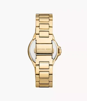 Montre Femme MICHAEL KORS – noblesse éclatante – Originale Idée Cadeau pour toutes les occasions à Casablanca, Rabat et partout au Maroc – Montre Suisse Montre Femme MICHAEL KORS – noblesse éclatante Originale au Maroc | Livraison à Casablanca, Rabat, Fès – Montre Suisse