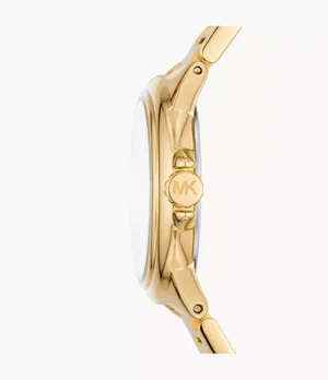 Montre Femme MICHAEL KORS – noblesse éclatante – Originale Idée Cadeau pour toutes les occasions à Casablanca, Rabat et partout au Maroc – Montre Suisse Montre Femme MICHAEL KORS – noblesse éclatante Originale au Maroc | Livraison à Casablanca, Rabat, Fès – Montre Suisse