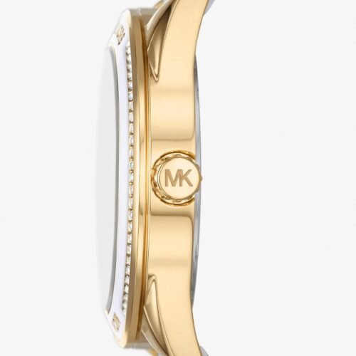 Montre Femme MICHAEL KORS MK7267 – intemporalité chic – Originale Idée Cadeau pour toutes les occasions à Casablanca, Rabat et partout au Maroc – Montre Suisse Montre Femme MICHAEL KORS MK7267 – intemporalité chic Originale au Maroc | Livraison à Casablanca, Rabat, Fès – Montre Suisse